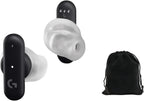 Logitech 985-001178 G FITS Wireless Gaming Earbuds