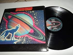 RCA Winds Of Change (no additional keywords possible) — main product image