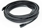 Kramer 96-0216025 CA-USB3/AAE-25 25ft USB 3.0 Active Extender Cable