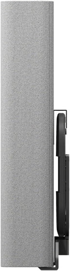 Sony E99SNHTA9M2 BRAVIA Theater Quad Dolby Atmos System