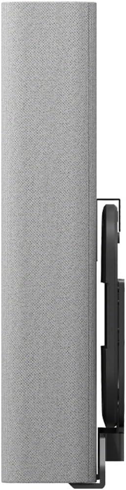 Sony E99SNHTA9M2 BRAVIA Theater Quad Dolby Atmos System