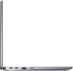 Dell 5330 Latitude 13.3