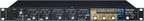 Tascam MZ-123BT Commercial Multi-Zone Mixer Bluetooth Mic Line Inputs
