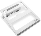 Lenovo GXF0X02618 Portable Aluminum Laptop Stand