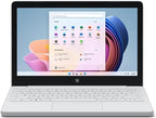 Microsoft Surface Celeron N4020 SE Laptop