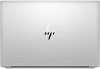 HP EliteBook 830 G7 i7 10th Gen 32GB 1TB SSD Renewed Laptop