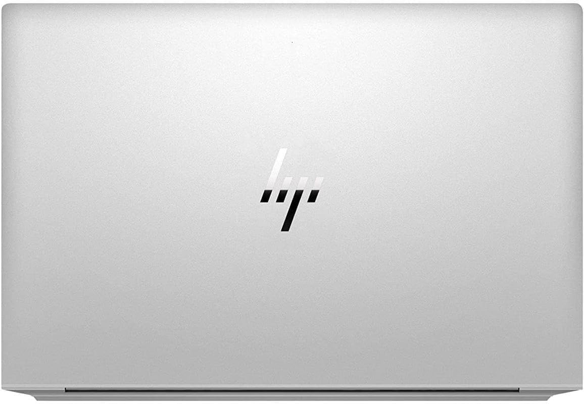 HP EliteBook 830 G7 i7 10th Gen 32GB 1TB SSD Renewed Laptop