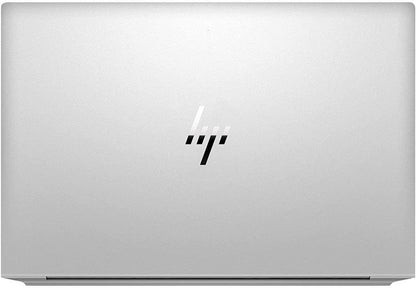 HP EliteBook 830 G7 i7 10th Gen 32GB 1TB SSD Renewed Laptop