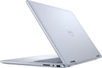 Dell Inspiron 16 2-in-1 Touch Laptop Ultra 7 16GB 1TB SSD