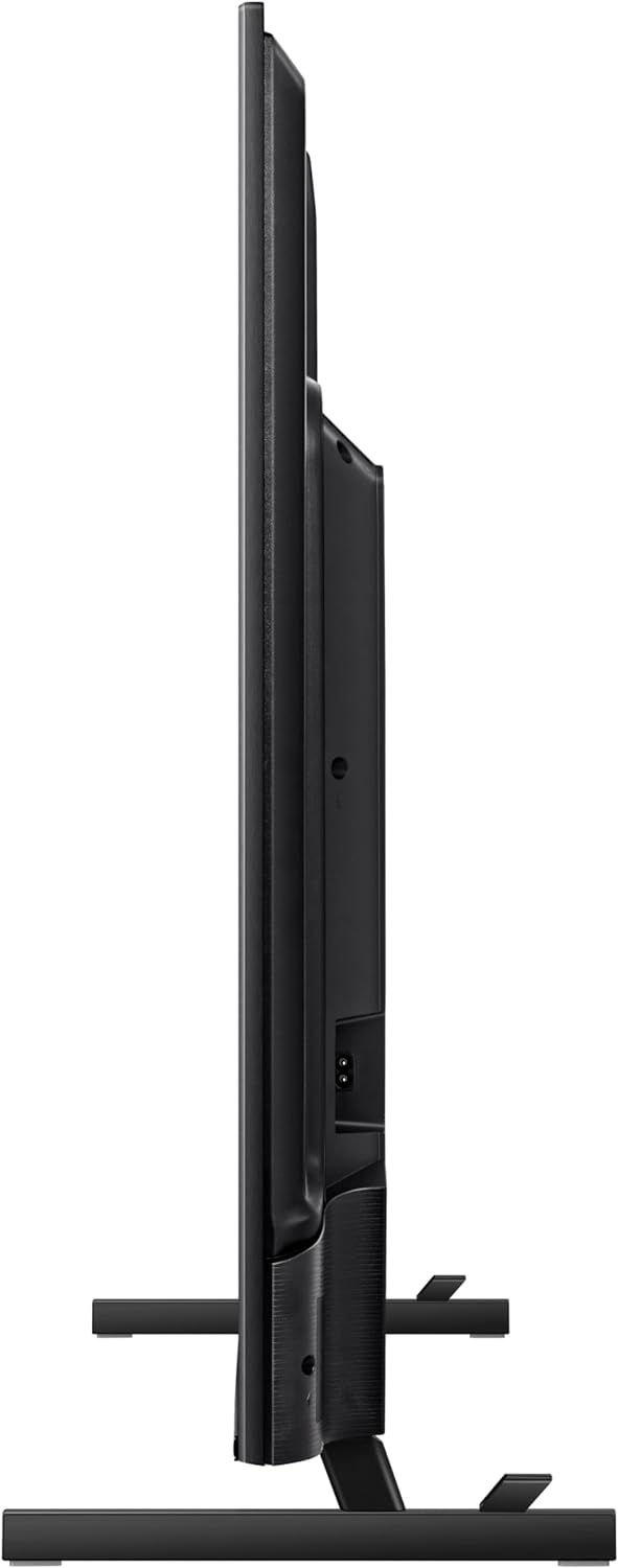 Hisense 85U7K 85-Inch Mini-LED ULED 4K Google Smart TV