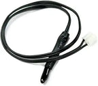 LG 6323A20004P NTC Thermistor OEM Replacement Part