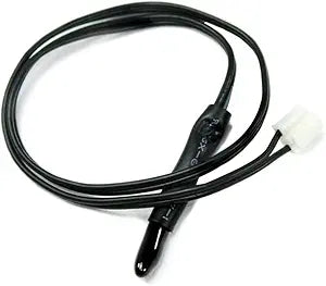 LG 6323A20004P NTC Thermistor OEM Replacement Part