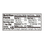 Samyang Buldak Spicy Hot Chicken Sauce 7oz - Korean Flavor