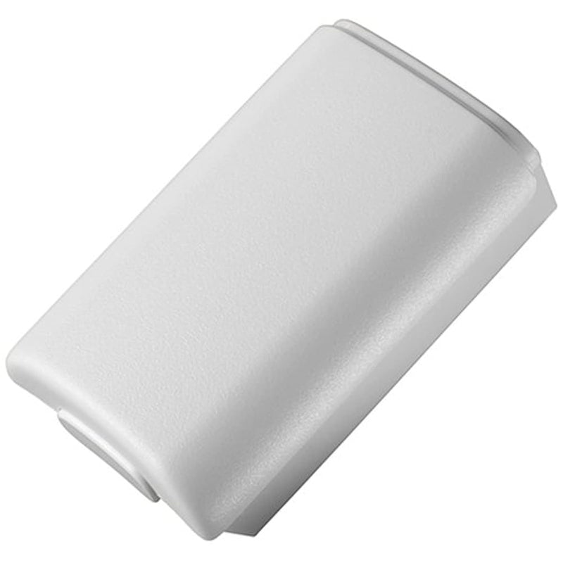 Microsoft 882224023771 Xbox 360 Rechargeable Battery Pack — main product image