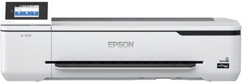 Epson SCT2170SR SureColor 24-Inch Wireless Plotter — main product image