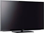 Sony KDL55HX750 55-Inch BRAVIA 240Hz 3D LED TV