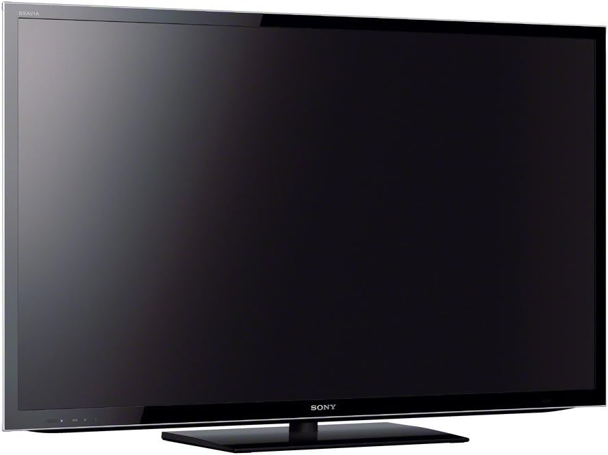 Sony KDL55HX750 55-Inch BRAVIA 240Hz 3D LED TV