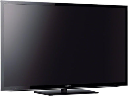 Sony KDL55HX750 55-Inch BRAVIA 240Hz 3D LED TV