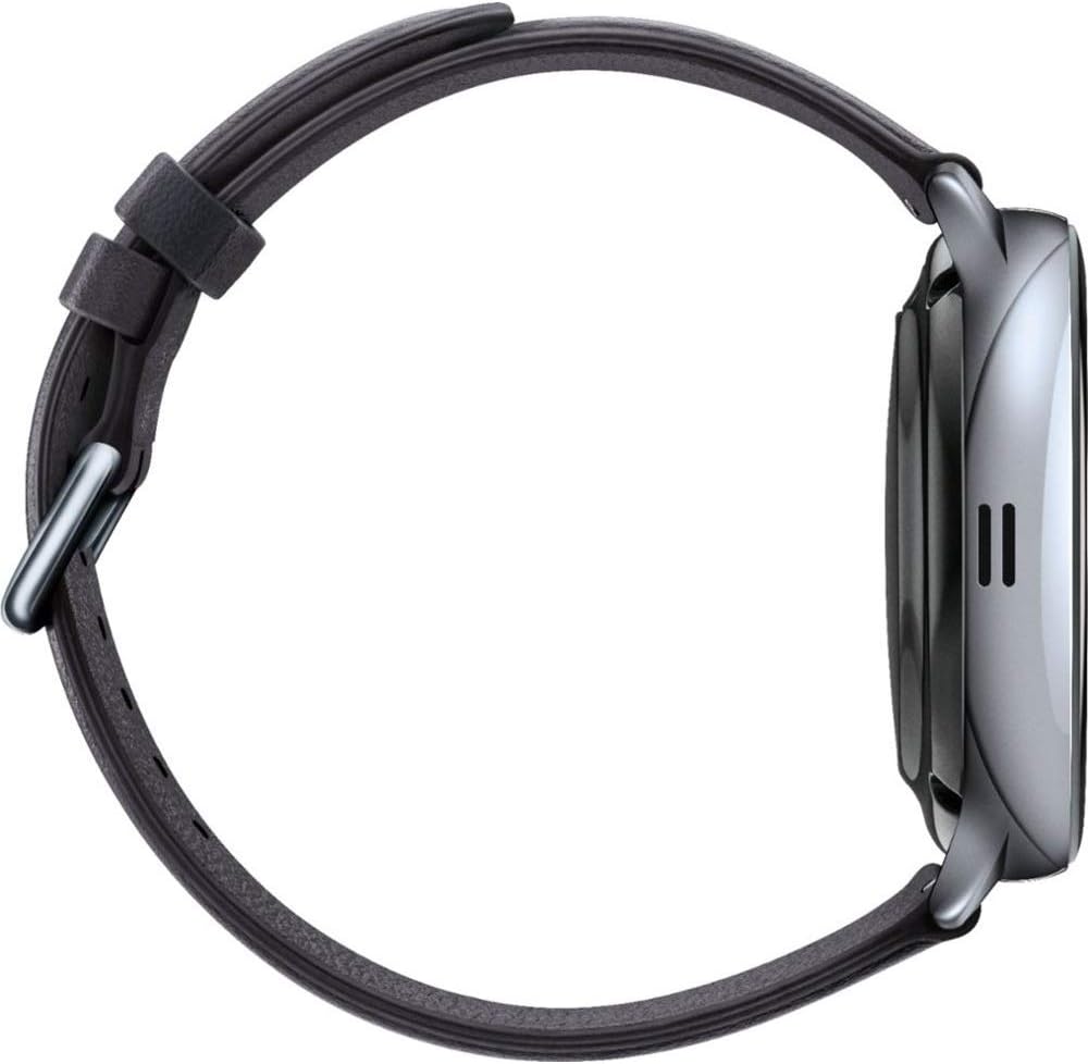 Samsung Galaxy Watch Active2 44mm International Model