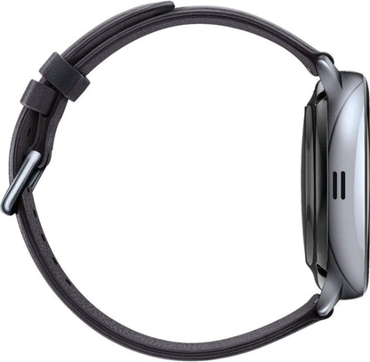 Samsung Galaxy Watch Active2 44mm International Model