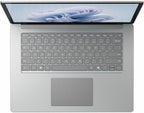 Microsoft ZLG-00026 Surface Laptop 6: 15