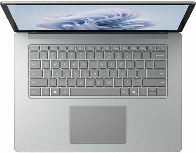 Microsoft ZLG-00026 Surface Laptop 6: 15" Touch, Intel Ultra 5, 16GB