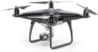 DJI CP.PT.00000018.01 Phantom 4 Pro Obsidian Drone