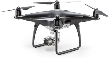 DJI CP.PT.00000018.01 Phantom 4 Pro Obsidian Drone