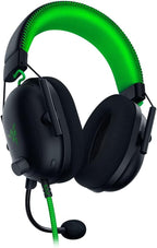 Razer RZ04-03230200-R3M1 BlackShark V2 SE Esports Headset