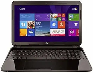 HP HP 15-g039wm Recertified 15.6" Laptop