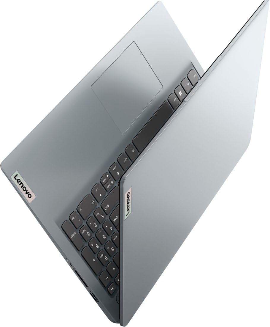 Lenovo Business Laptop 15.6" Touchscreen 40GB RAM 1TB SSD