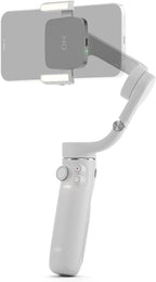 DJI CP.OS.00000173 OM Fill Light Phone Clamp