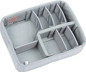SKB Cases 5Dv-12094-Tt iSeries Photo Divider Set