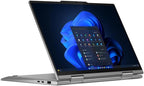 Lenovo 21KE006BUS ThinkPad X1 2-in-1 G9 Laptop