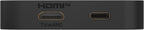 LG WTP3 WOWCAST Wireless Audio Transmitter Soundbar
