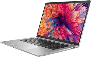 HP 6Q426UT#ABA ZBook Firefly 14 G9 Mobile Workstation — main product image