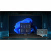 MSI Cyborg A15 AI 15.6" 144Hz RTX 5060 Gaming Laptop (Renewed)
