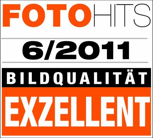 Nikon FBA_D5100 DSLR Camera 18-55mm VR Lens Kit