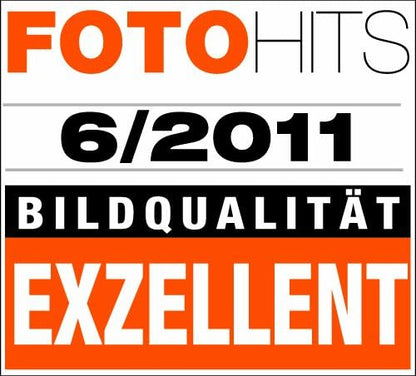 Nikon FBA_D5100 DSLR Camera 18-55mm VR Lens Kit