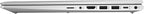 HP ProBook 450 i5 G8 15.6