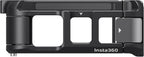 Insta360 CINSABGB Ace Pro Utility Frame