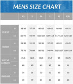 Spyder 38SA123300 Men's Boundary Insulated Ski Pants