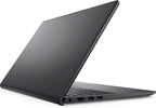 Dell Inspiron 15 3525 Ryzen 5 Laptop 16GB 512GB SSD Win 11