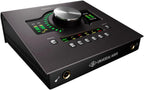 Universal Audio APLTWDII-HE Apollo Twin MkII Heritage Edition
