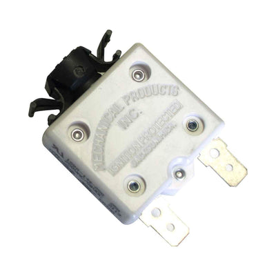 Miller 210109 Supplementary Protector 25A