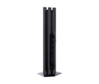 Sony PlayStation 4 Pro 2TB SSHD Console (Renewed)