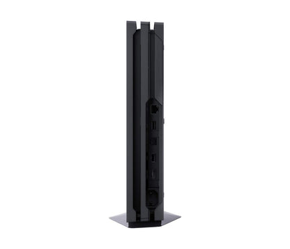 Sony PlayStation 4 Pro 2TB SSHD Console (Renewed)