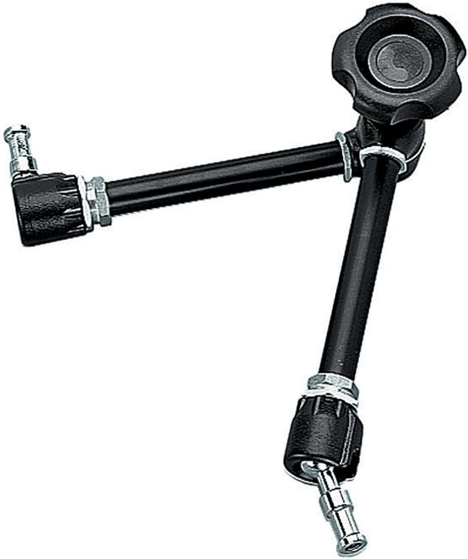 Manfrotto 244 Variable Friction Magic Arm Camera Platform