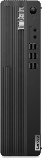 Lenovo M750s SFF i9 Desktop Computer