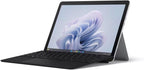 Microsoft XHU00001 Surface Go 4 - 10.5